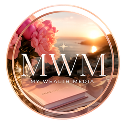 My Wealth Media